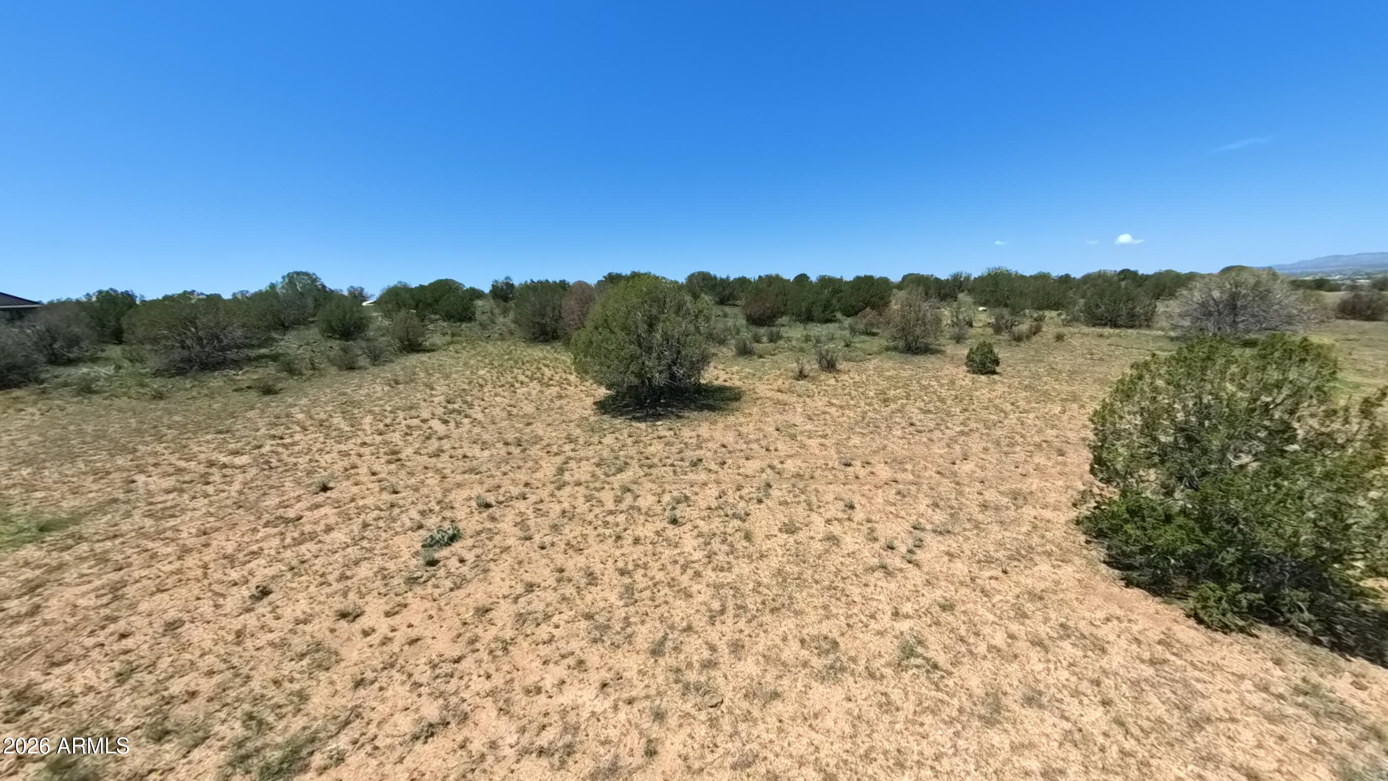 94 North Headwaters Road, Unit 8 Paulden, AZ 86334 - Photo 16 of 33 Panoramic view 10