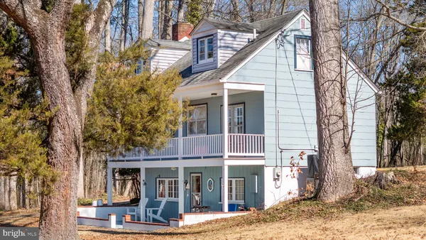 $850,000 | 200 Powers Lane, Millington, MD 21651
