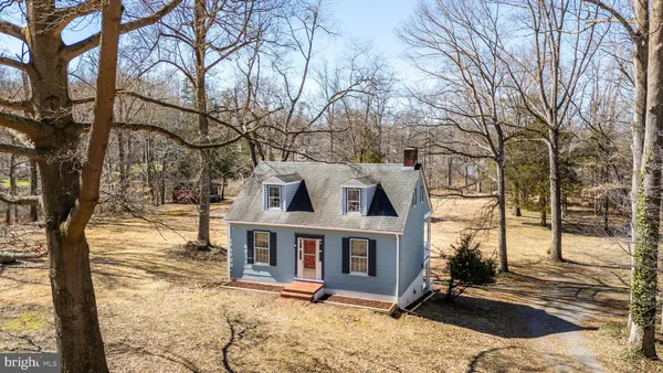 $850,000 | 200 Powers Lane, Millington, MD 21651