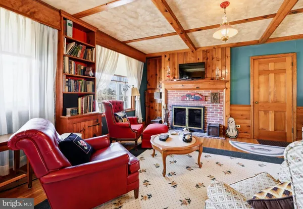 $850,000 | 200 Powers Lane, Millington, MD 21651