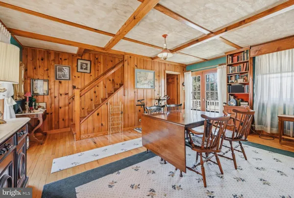 $850,000 | 200 Powers Lane, Millington, MD 21651