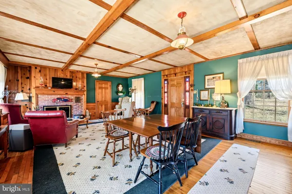 $850,000 | 200 Powers Lane, Millington, MD 21651