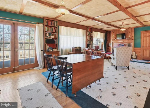 $850,000 | 200 Powers Lane, Millington, MD 21651