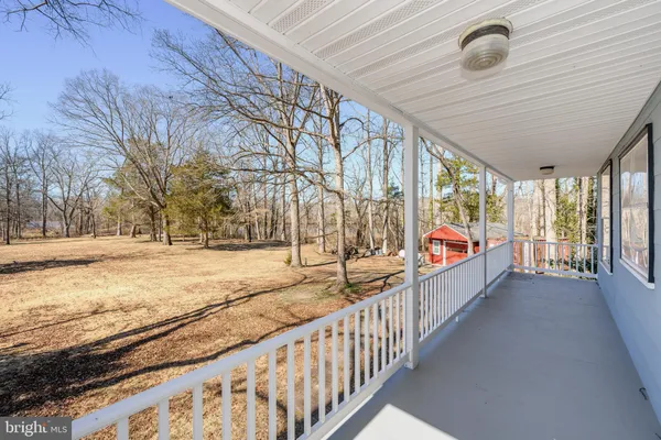 $850,000 | 200 Powers Lane, Millington, MD 21651