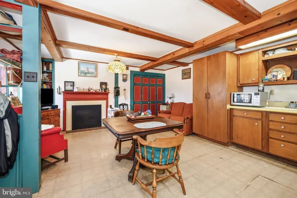 $850,000 | 200 Powers Lane, Millington, MD 21651