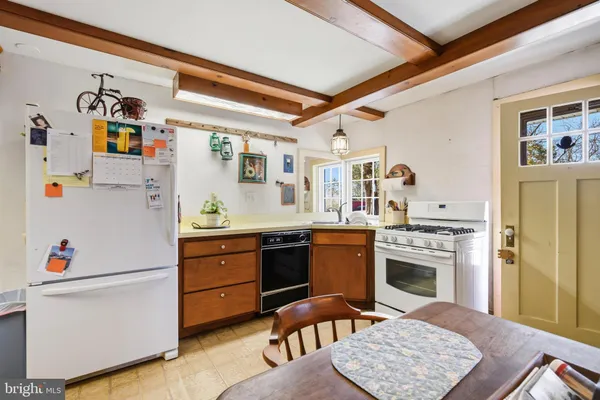 $850,000 | 200 Powers Lane, Millington, MD 21651