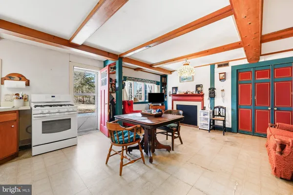 $850,000 | 200 Powers Lane, Millington, MD 21651