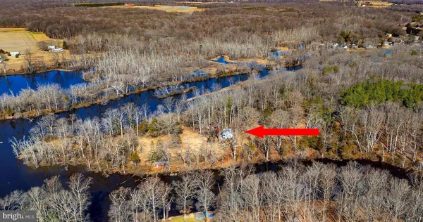 $850,000 | 200 Powers Lane, Millington, MD 21651