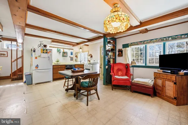 $850,000 | 200 Powers Lane, Millington, MD 21651