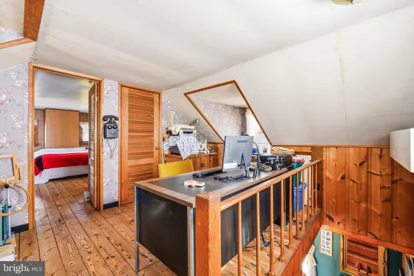 $850,000 | 200 Powers Lane, Millington, MD 21651