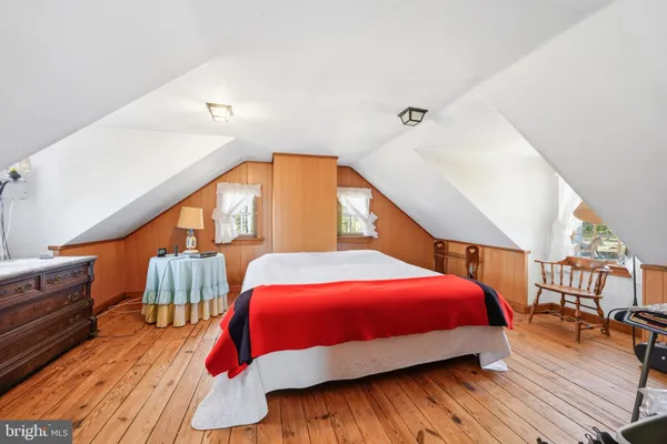 $850,000 | 200 Powers Lane, Millington, MD 21651