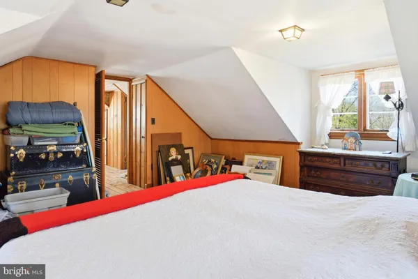 $850,000 | 200 Powers Lane, Millington, MD 21651