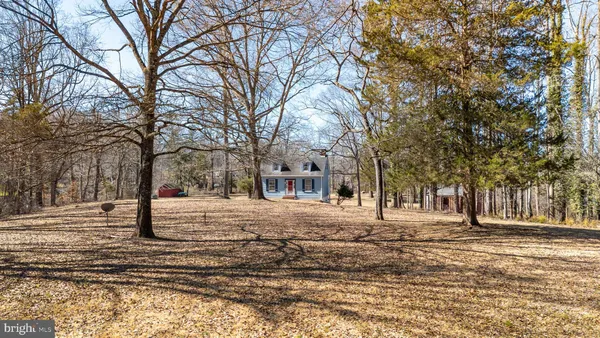 $850,000 | 200 Powers Lane, Millington, MD 21651