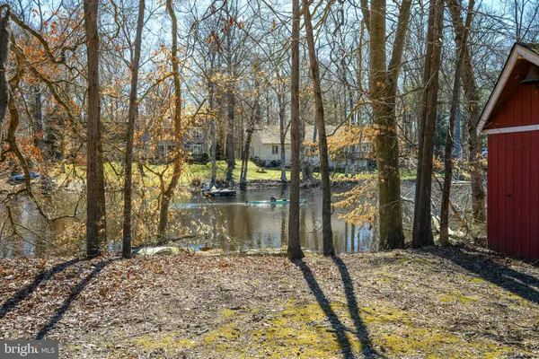 $850,000 | 200 Powers Lane, Millington, MD 21651