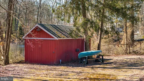 $850,000 | 200 Powers Lane, Millington, MD 21651