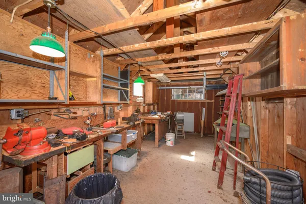 $850,000 | 200 Powers Lane, Millington, MD 21651