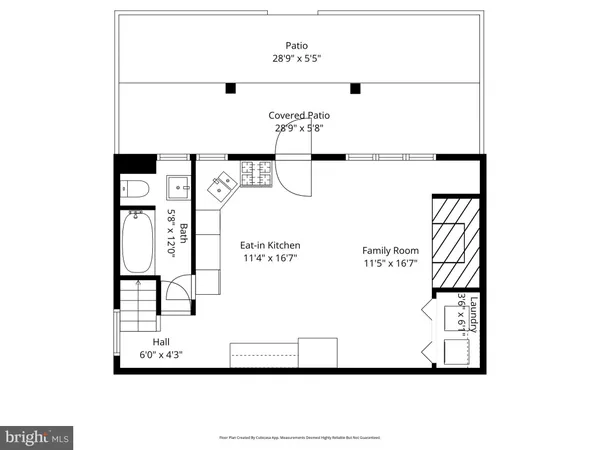 $850,000 | 200 Powers Lane, Millington, MD 21651