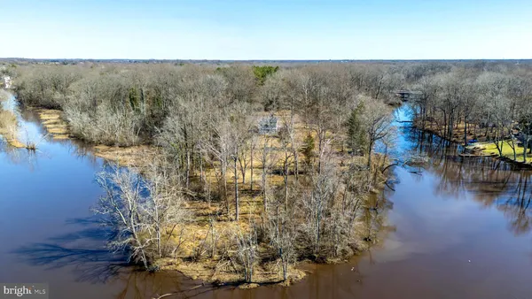 $850,000 | 200 Powers Lane, Millington, MD 21651