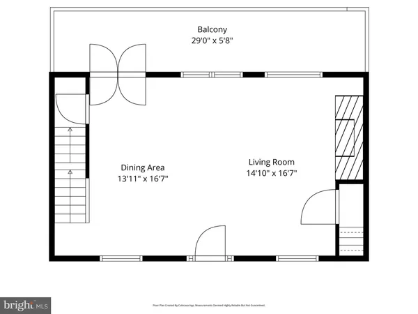 $850,000 | 200 Powers Lane, Millington, MD 21651