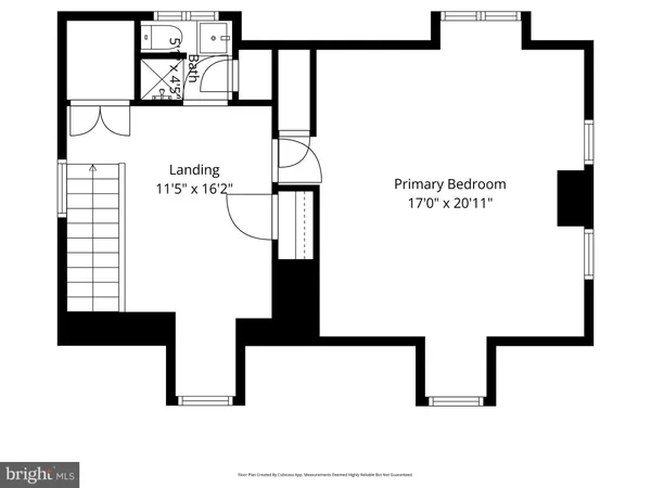 $850,000 | 200 Powers Lane, Millington, MD 21651