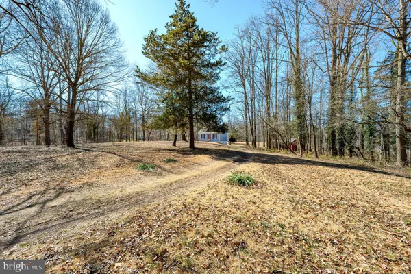 $850,000 | 200 Powers Lane, Millington, MD 21651