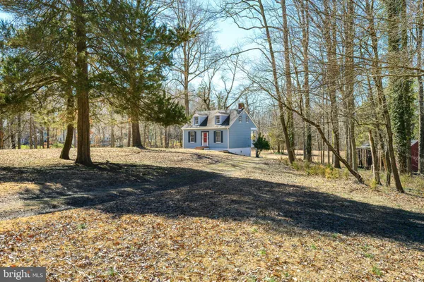 $850,000 | 200 Powers Lane, Millington, MD 21651