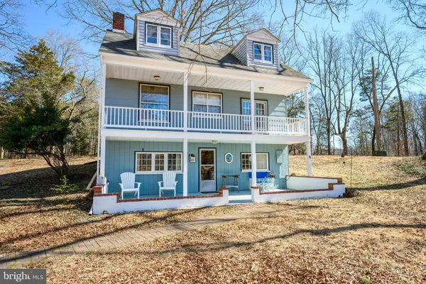 $850,000 | 200 Powers Lane, Millington, MD 21651