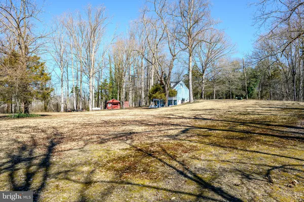 $850,000 | 200 Powers Lane, Millington, MD 21651