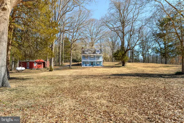 $850,000 | 200 Powers Lane, Millington, MD 21651