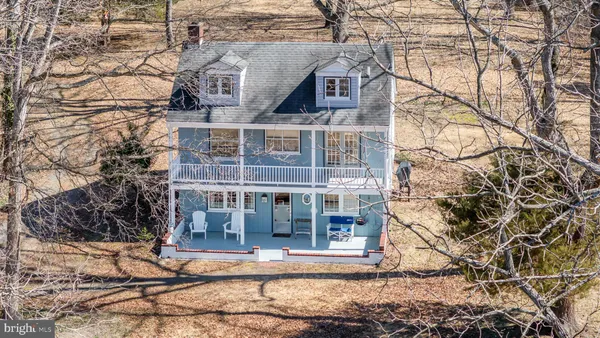 $850,000 | 200 Powers Lane, Millington, MD 21651