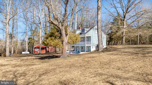 $850,000 | 200 Powers Lane, Millington, MD 21651