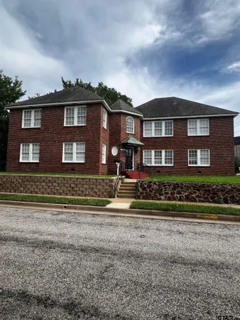 $750 | 923 North Tyler Avenue, Tyler, TX 75702