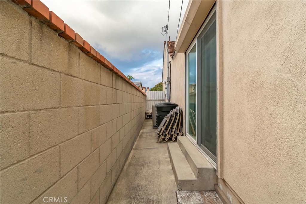 9920 Broadway Temple City, CA 91780 - Photo 19 of 26