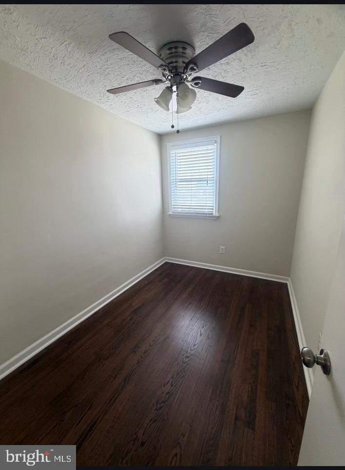 615 47th Street Baltimore, MD 21224 - Photo 26 of 33