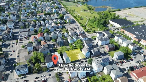 $220,000 | 9 Beetle Street, New Bedford, MA 02746