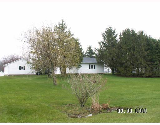 20161 Maplewood Road Maplewood, OH 45340 - Photo 12 of 12