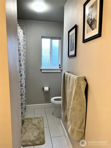 $505,000 | 117 Dallas Street, Port Orchard, WA 98366