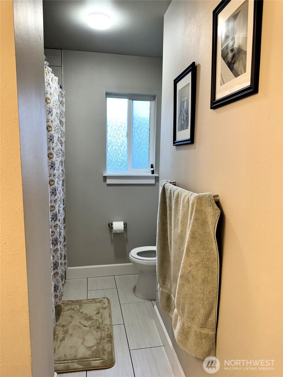 117 Dallas Street Port Orchard, WA 98366 - Photo 11 of 28