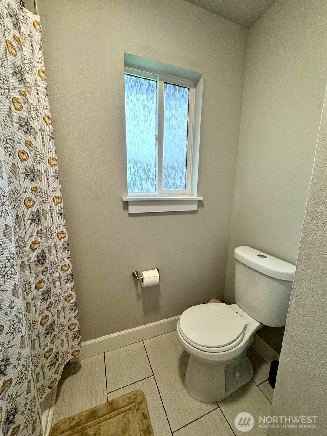 117 Dallas Street Port Orchard, WA 98366 - Photo 12 of 28