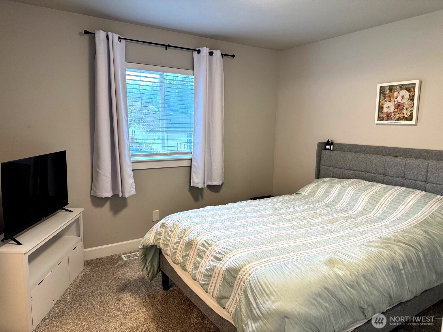 117 Dallas Street Port Orchard, WA 98366 - Photo 13 of 28