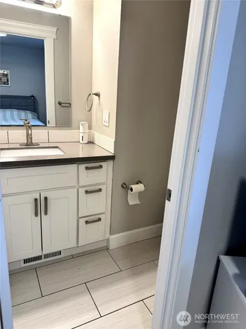 $505,000 | 117 Dallas Street, Port Orchard, WA 98366