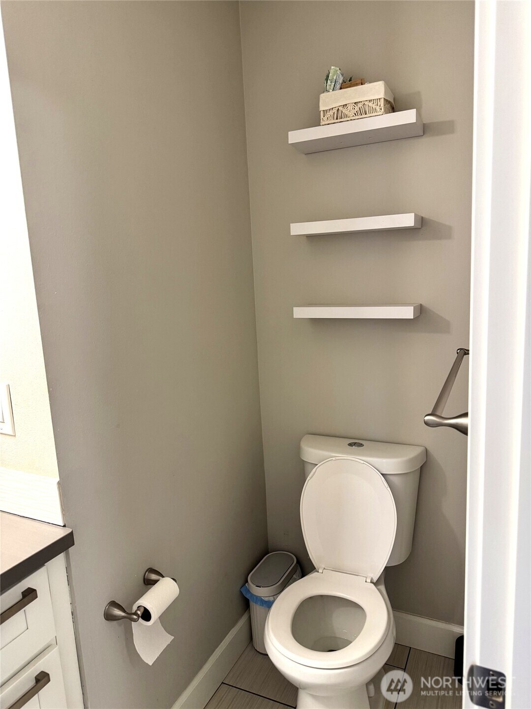 117 Dallas Street Port Orchard, WA 98366 - Photo 16 of 28