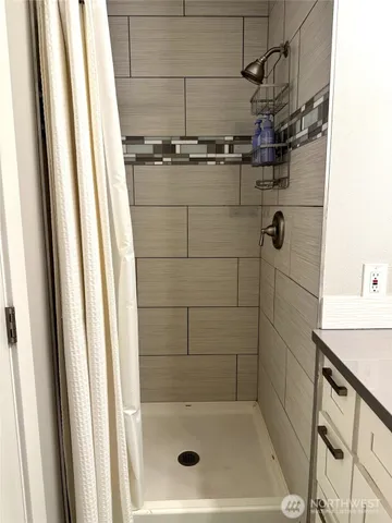 $505,000 | 117 Dallas Street, Port Orchard, WA 98366