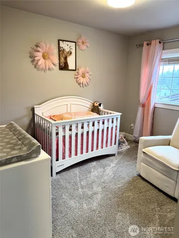 $505,000 | 117 Dallas Street, Port Orchard, WA 98366