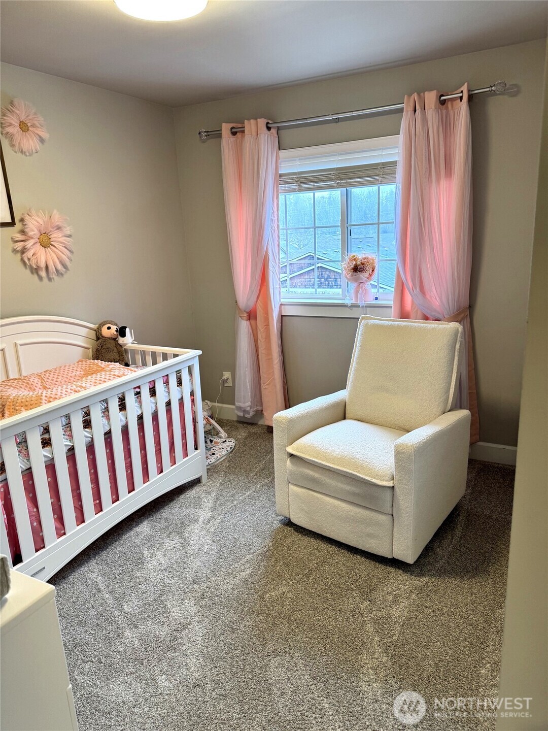 117 Dallas Street Port Orchard, WA 98366 - Photo 19 of 28