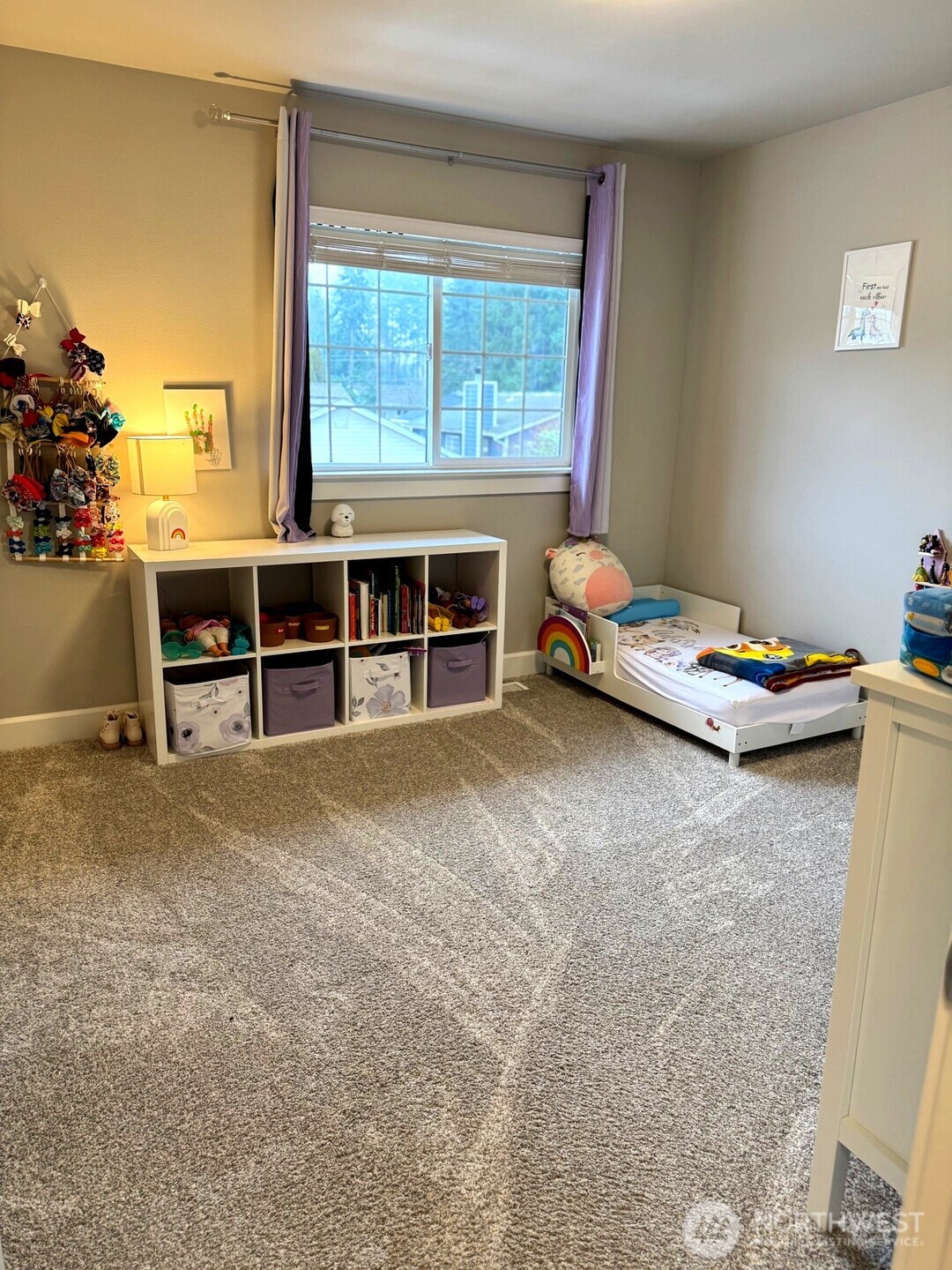 117 Dallas Street Port Orchard, WA 98366 - Photo 20 of 28