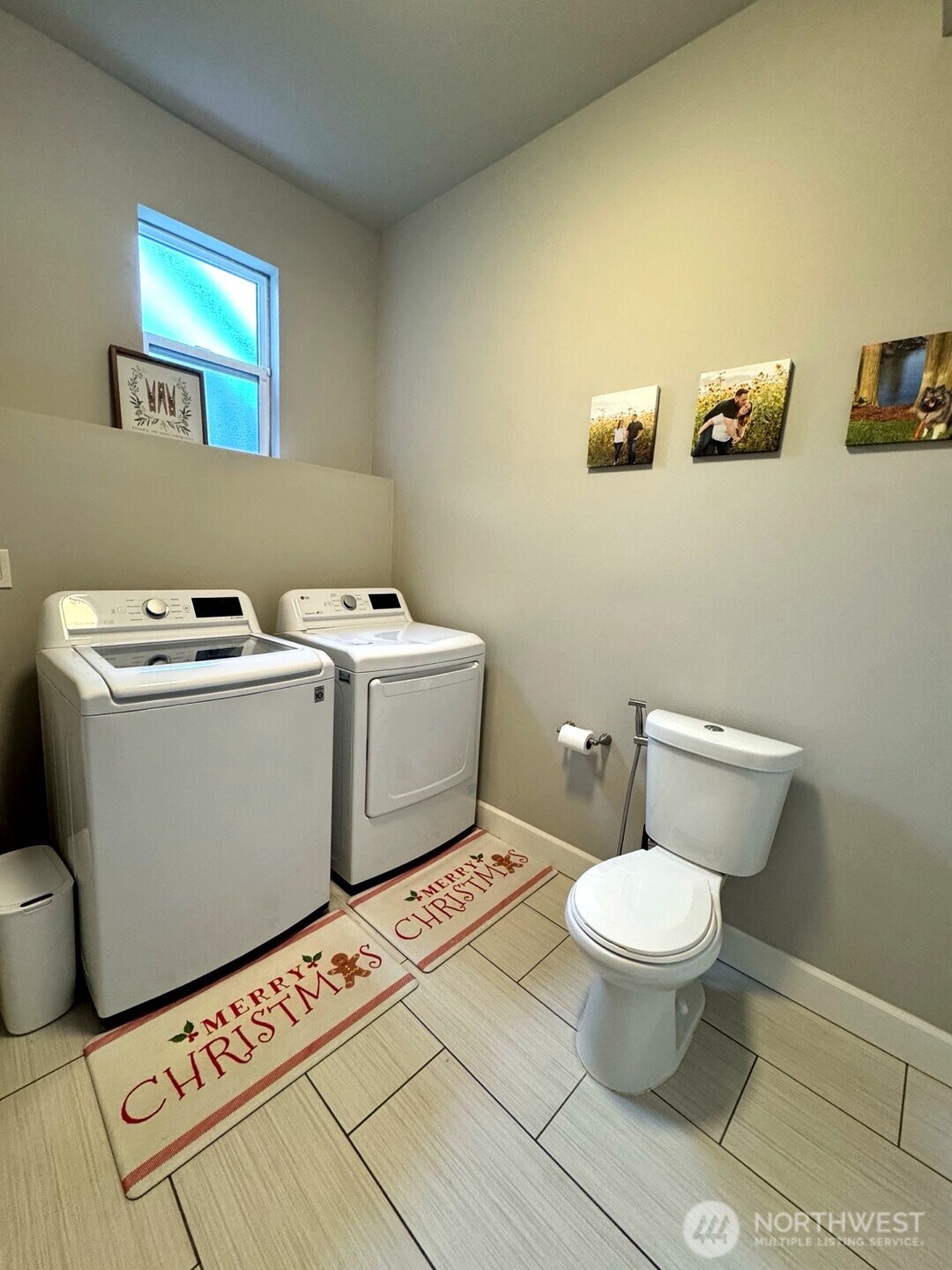 117 Dallas Street Port Orchard, WA 98366 - Photo 21 of 28