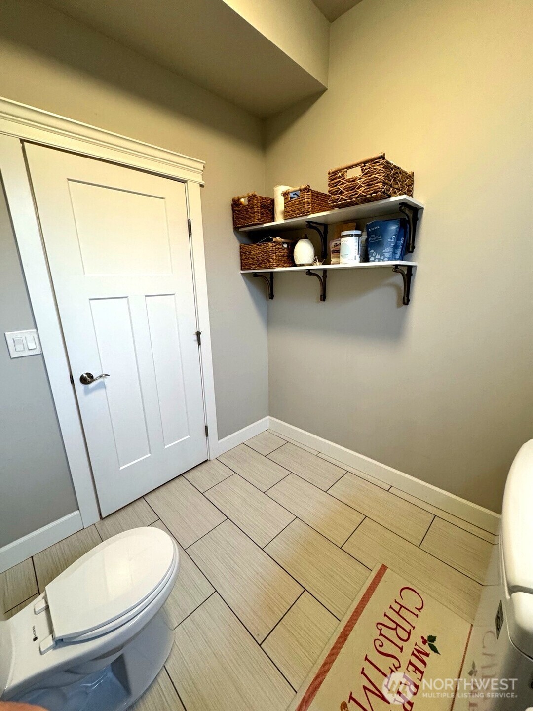 117 Dallas Street Port Orchard, WA 98366 - Photo 23 of 28