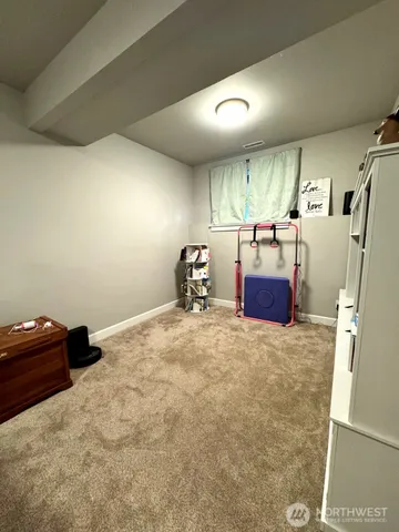 $505,000 | 117 Dallas Street, Port Orchard, WA 98366