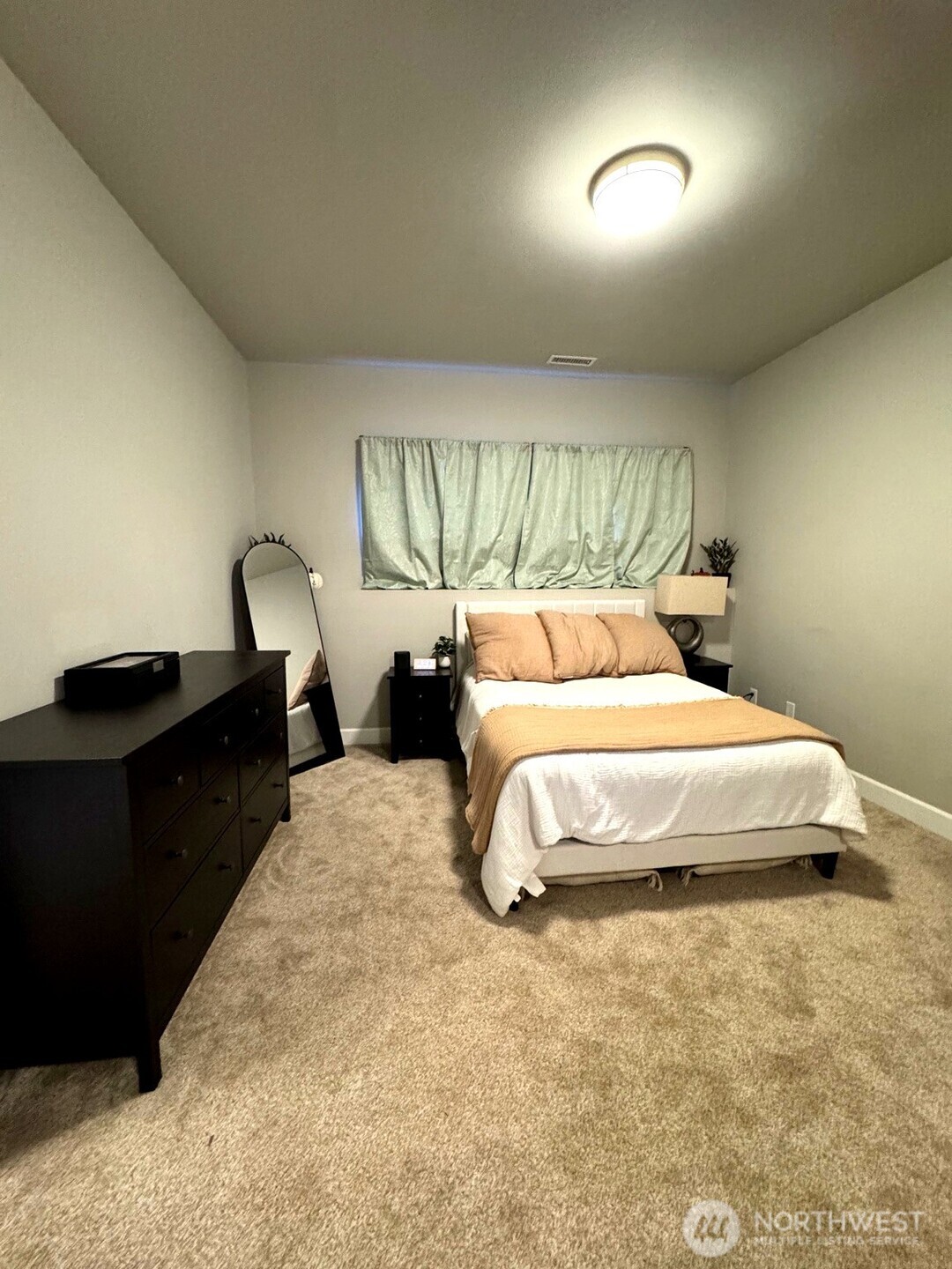 117 Dallas Street Port Orchard, WA 98366 - Photo 25 of 28